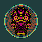 inscription 14bfb9a09bc314ae9dea6dffa7a967f82c09ea97b814c25b80d8c2b4c73aebfei0