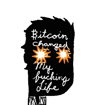 inscription 14d2f7d476a9d1d75cd36c150398257d2bccb64bc385f7432fb1a7683bbc1104i0