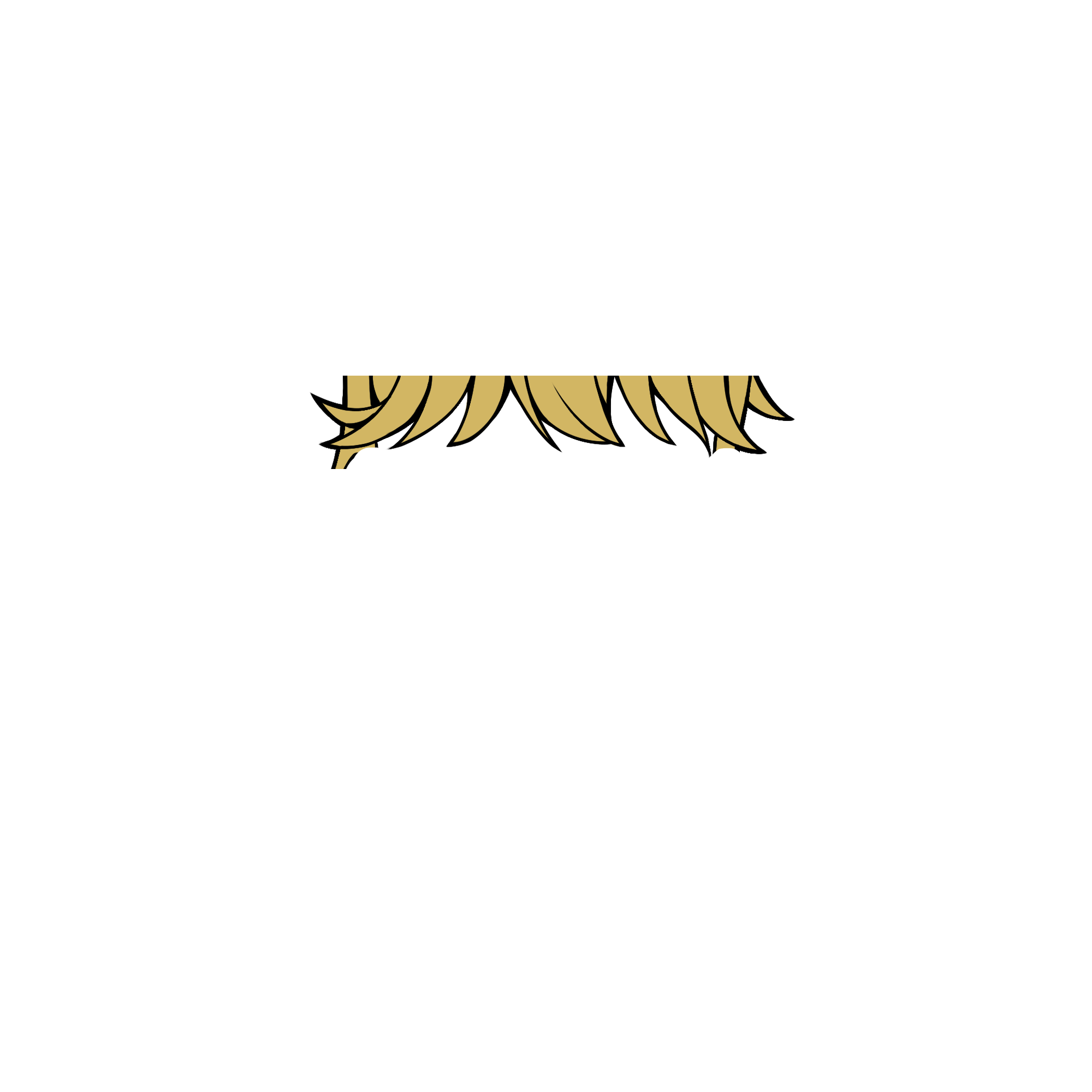 inscription 14eedfce084d61cfb1b35f3d47c9026eff00dff34aa64d4f9bdebe2f2fa82e4di0