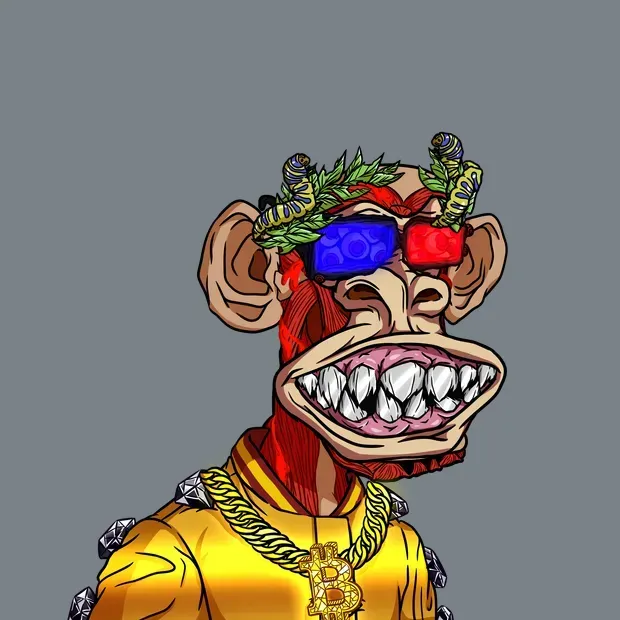 inscription 152d807a2b85f4ac182289c661fec29ebc7779d2b57558df3fe3070f2f6dbd99i1