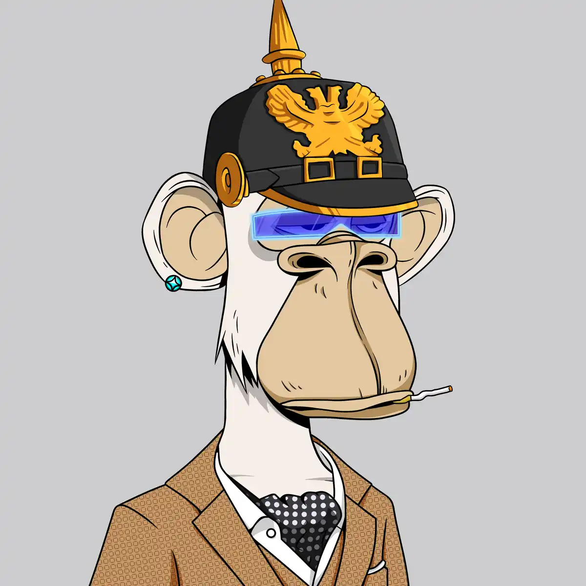 inscription 153be4e50f37cdeab23942a2f2e1b2700962d0cabc5841b99d33f998f4225d53i0