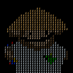 inscription 1559ea99f43bca814c99f3b8ceeff34ed86c8bb4ec4946c75babea21741b0ed3i0