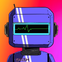 inscription 156c6781e396f68fc28ffe2e66a2dd49d4ecb0ac5f4bcb28fd5a18cc7bfef372i0