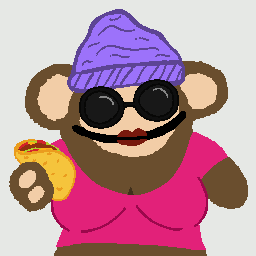 inscription 1571fcaf19040d2d7b97b964d2f4ad55732cd01bc4edf6daaf5cc74727e415a2i0