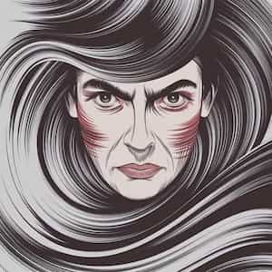 inscription 15efd9d68acf91443bbd85da616a844d5ea86f32397cde80928b0c19a5472cdfi2