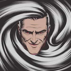 inscription 15efd9d68acf91443bbd85da616a844d5ea86f32397cde80928b0c19a5472cdfi3