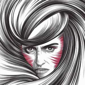 inscription 15efd9d68acf91443bbd85da616a844d5ea86f32397cde80928b0c19a5472cdfi4