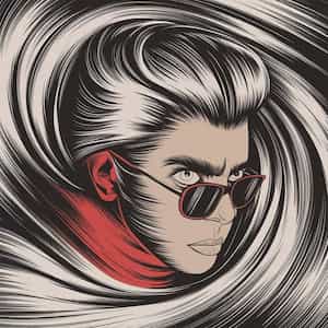 inscription 15efd9d68acf91443bbd85da616a844d5ea86f32397cde80928b0c19a5472cdfi5