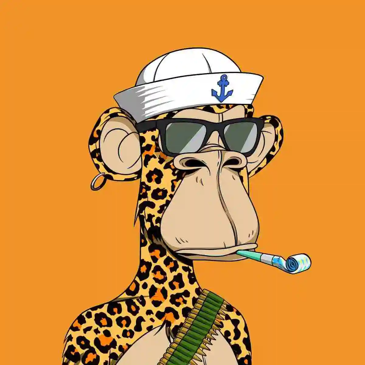 inscription 15f4f651e8a60f25fbccc4607e6acae068d70f38acaa7bbb8f8e05cd6680466ei0