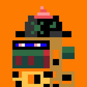 inscription 1604c81323f0ccb46378ccddcad5d99b2f9ef7ec8b489e28d4e2b54c2de733afi0