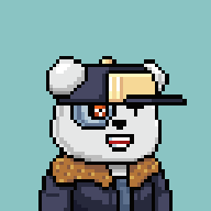 inscription 163dc1fe14684e39b9f3f086c0f271616efb973585d53f08e5fb4557bc08e0f3i0