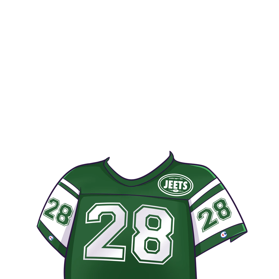 inscription 1666c219cf7cacd2c2dec249eb98d36664cbcac51b9b7d3c0e293d44fbe167bei4