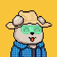 inscription 166b9f85003fccefe1ad8e405cff3aca3b470be013480a165acf0ef26688e7d9i0