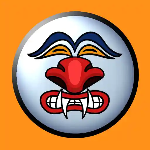 inscription 16acd91cfe54c696f8b8bcd8e38cd1e8d1324a846a7e0ad6aba7ec9b0c021df8i0