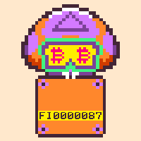 inscription 16c63fe7406e498e804daec44f35e417f38c08d7dcaef2d2f2cef83ddafdaed8i0