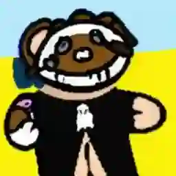 inscription 16c9a0e7de228c7b6ccc440bb42e156a8d7150c783d97a4e2fdd349028a906fei0