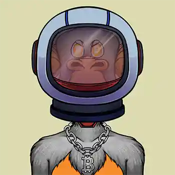 inscription 16df9373a7e3caa643a17a2f3ea11de22d305e991b40fe63aa778c4dfd582b5di0