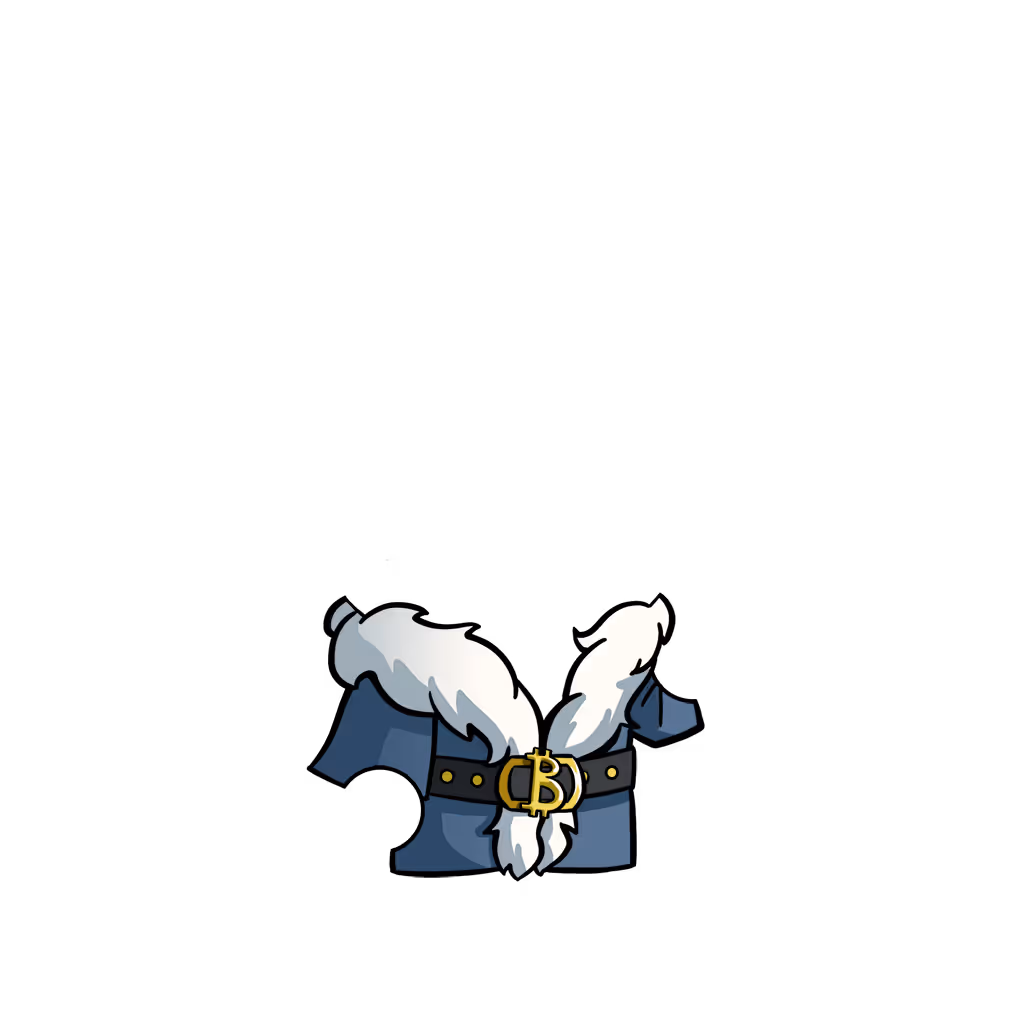 inscription 16dfd65ed99ca6fe86e4ac037d341d58cc7b255d7afef41d3aadc0f6b3363de6i0