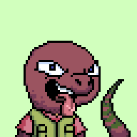 inscription 16efee66eabbbe79c4d473817b205f4a184be6a57ff6ae9a5a3abdfad2daa679i0