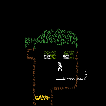 inscription 170b8344632d224e28508f7325bab14aa730bf8300a73dbcae01fc5311216e39i0