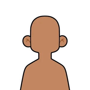 inscription 171ffdf8ce58df96fb689855eb4c10c7b64eb77f694a659a332d7d4924709dd2i15