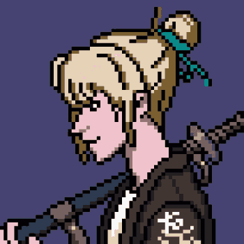 inscription 1768409ab40fa7492a5e7ce95be2f6a2e8e58f28cf2676d48cd5eb074b4e4ac9i0