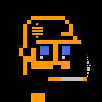 inscription 17896bbfb6e7260c92b2349458ab5b85c8a64acbbd50fc2d17c3f26b977bdd95i0