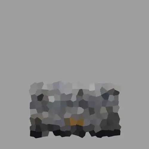 inscription 178df6b47c61dd6fef81bbadca010757e8496b795ca4e49d01112ce906cc2e50i0