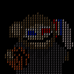 inscription 17a2d14c5e400a19ef46f61cfd961663b09dfb13164c42d5d4b6bdf80eb41f96i0