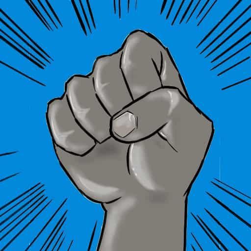 inscription 17db03e618f1ac3bda8902841b1a6f34085f27dcb1f4df5950e62fd7bd968e9ei0