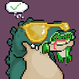 inscription 17ee0bb2e1ae8093eba306c8fa1a7e339723673eb4bdd57daed17b41c4f5e973i0