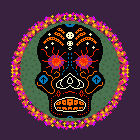 inscription 182ff3b5bf81f0d2cf5ebf3cc41de706d5b3878fbeeced8e675e2659dcaa23aei0