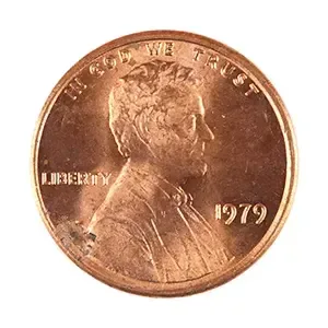 inscription 18620033495c532cc571d0899b008a07c2ccef2e4ff4a2ca488c856e220a1b6di0