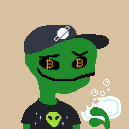 inscription 188e481acc590d7319bfbbefefcde19ec3ec4e434ded2bbaa0e886c1bf2e3b78i0