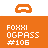 inscription 18a2a3bf796a2a8bfc35175cd03566d0e20272d4e2fb7d78b2e303bad967bee8i0