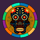 inscription 18b8564ea7abef4d2807189d28a29bd537dea167f07ab45317d293f6bd676141i0