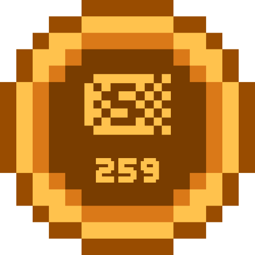 inscription 18b8d52a6db9a2001a9bf30e7e321adac326b4e39a1328ced0d9cb4be03f2bbfi0