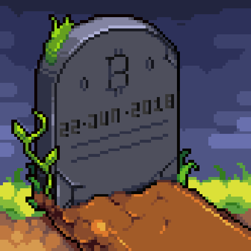 inscription 18cfebb7ae9015ff2ca8ca31cf0f895d44cb0606c5592f5c74fd8dc2bf3410c8i0