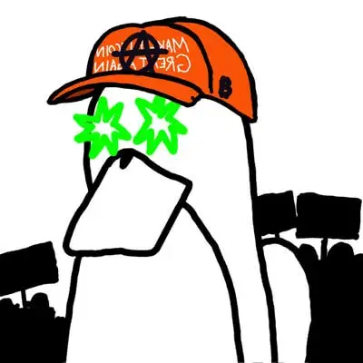 inscription 18e50732dbc248d651eb8f00a51f40d79f0958edc8c5b3e2e923f1ea21422bffi0