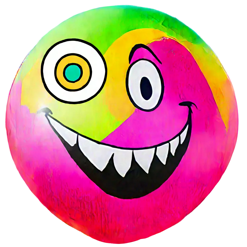 inscription 18e9e659b1394bd2172b5746f24294502c208c194d348c4b1a0588176d8d5dedi0