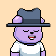 inscription 18f67af048e856a4bd2c736771120592f3fdf5ffa73bee9cc297c08b59d76d0di0