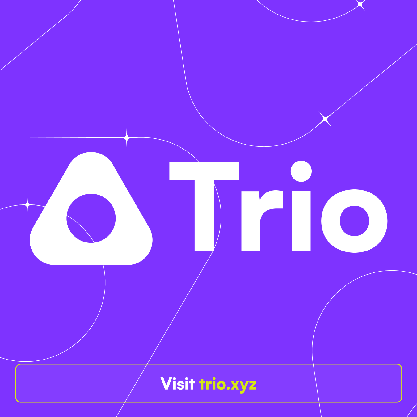 inscription 18fa985c8eaa578cf2cb46022add445a17d7c19f940a8e8810ce6f8b11c2a1ddi738