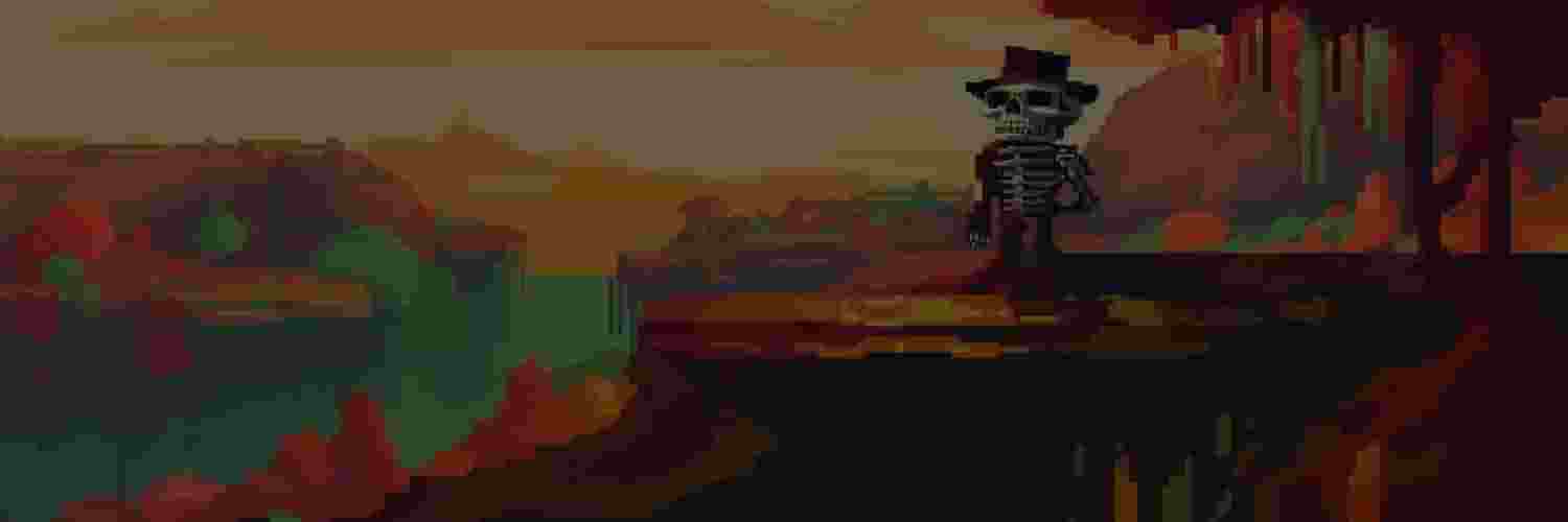 inscription 18fdcc5959c9d06b53948b0190964cfbbfaeebe5fa6bca486b6ac4d8156edd69i0