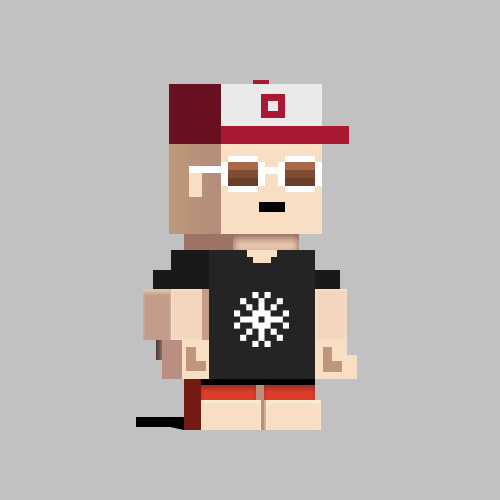 inscription 1923af4e1c5695dab90fc5783ebdb1ea874426ccc5853b5e211ef7d6fa64c28ai0