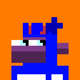 inscription 192a26b0c2b52e49b75a68de75bdf7b7cdd42161aee48b7daff76cdcd2c8577ei0