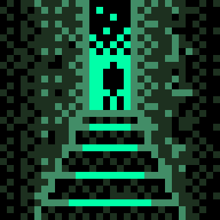 inscription 192ac78b9b1b0f7e7c2d7a4d3eea0224eae8fc7ef92fa8bd4ec50dc879c12db8i0