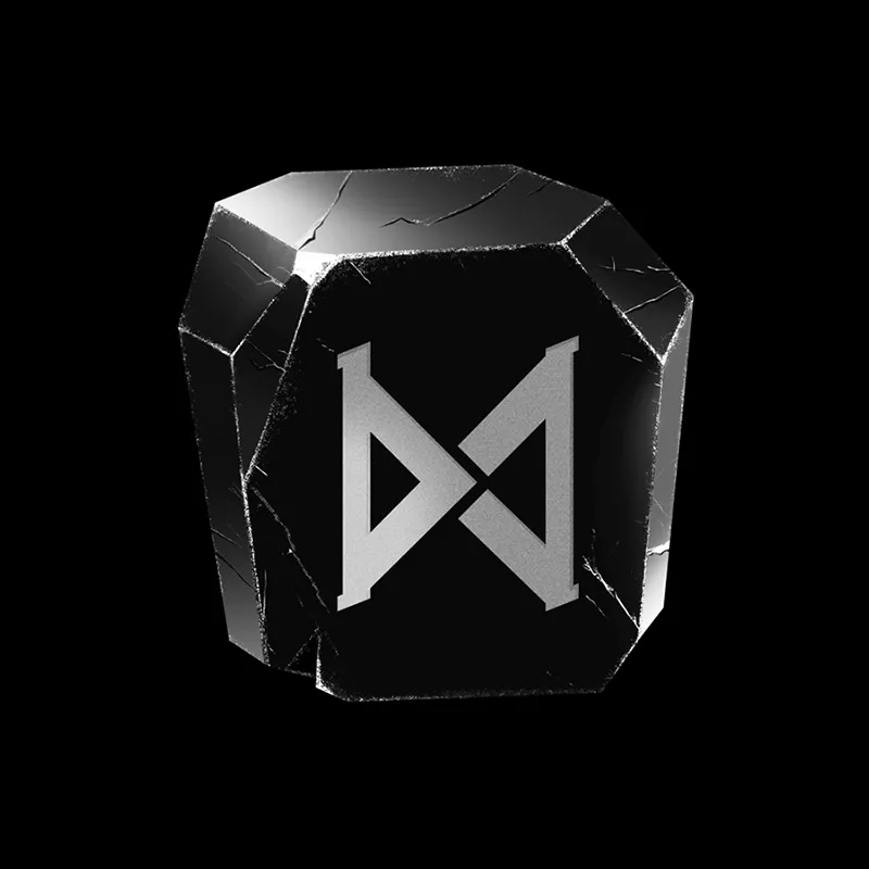 inscription 1953a5dbbe98d13e33e8f0ea3fbcd9169f3241be3ffc6a9a89f94b82cfb31f16i2