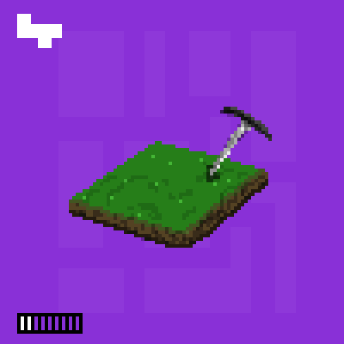 inscription 19784d41d2a63377ca4d021115eaee2f0e014e931b5f8028f83403d7b60b5962i0