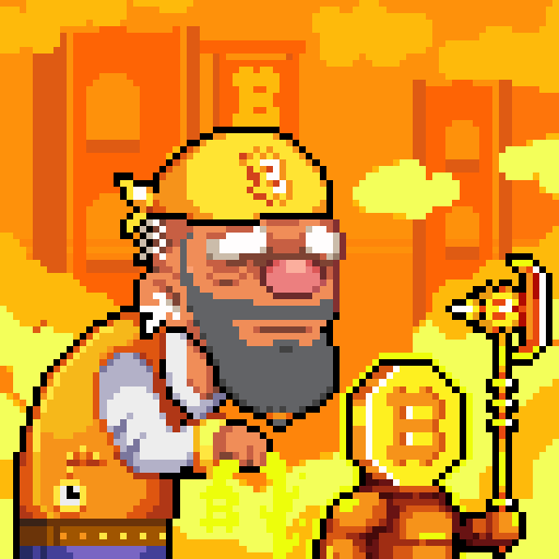 inscription 19bfbc2767bc2f4ecf4d7cec3c3d18bac3ab9be331decfcf934561922ee9f97bi0