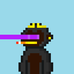 inscription 19d67e9ebdb553d487bb0d1e8b7bcf4a8a92b49634dcf1260bec9f8e09baf249i0